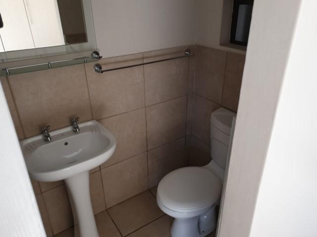 To Let 3 Bedroom Property for Rent in Delmas Mpumalanga