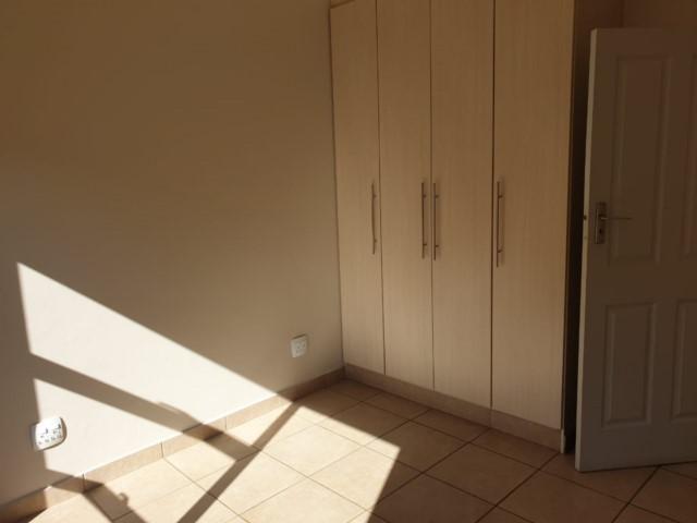 To Let 3 Bedroom Property for Rent in Delmas Mpumalanga