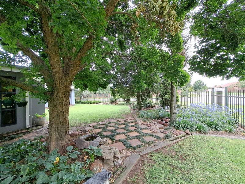 3 Bedroom Property for Sale in Bethal Mpumalanga