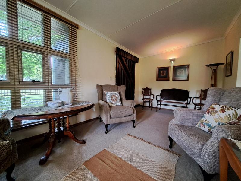 3 Bedroom Property for Sale in Bethal Mpumalanga