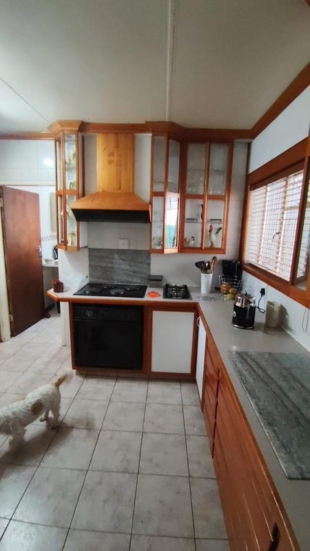 3 Bedroom Property for Sale in Bethal Mpumalanga