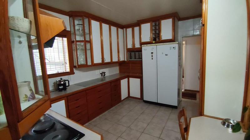 3 Bedroom Property for Sale in Bethal Mpumalanga