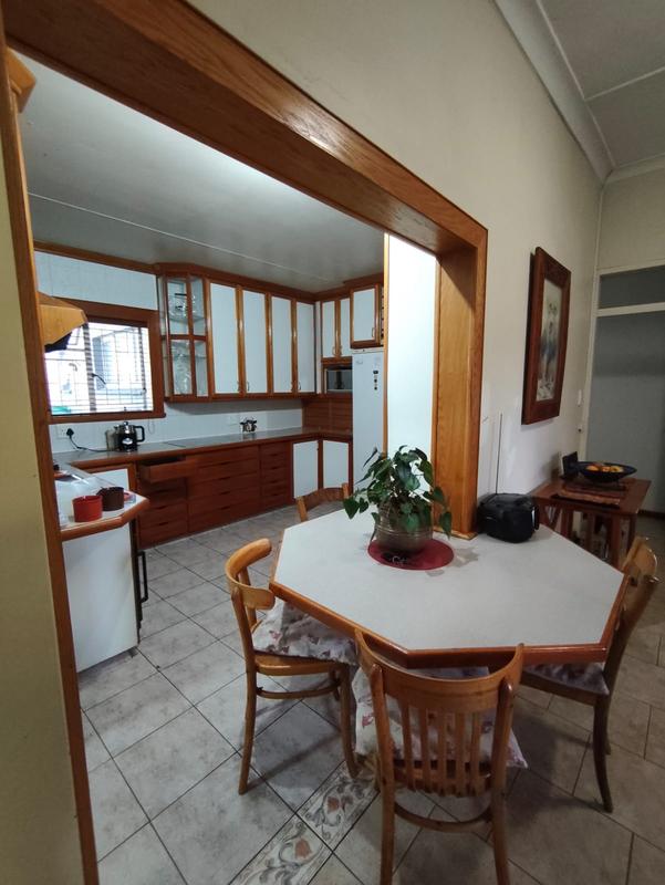 3 Bedroom Property for Sale in Bethal Mpumalanga