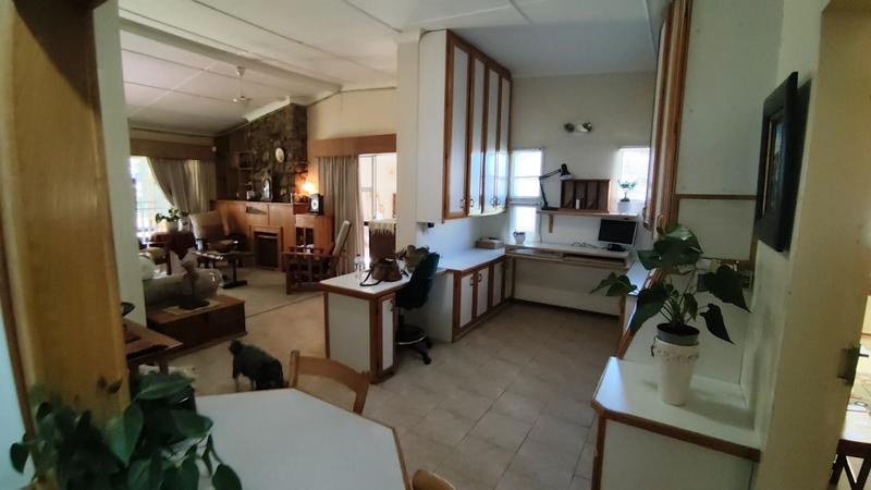 3 Bedroom Property for Sale in Bethal Mpumalanga