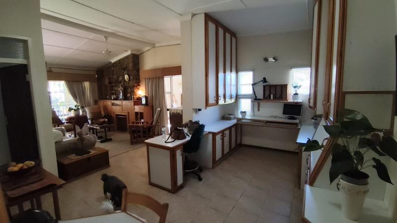 3 Bedroom Property for Sale in Bethal Mpumalanga