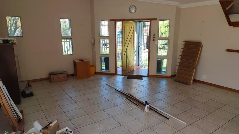 3 Bedroom Property for Sale in Bethal Mpumalanga