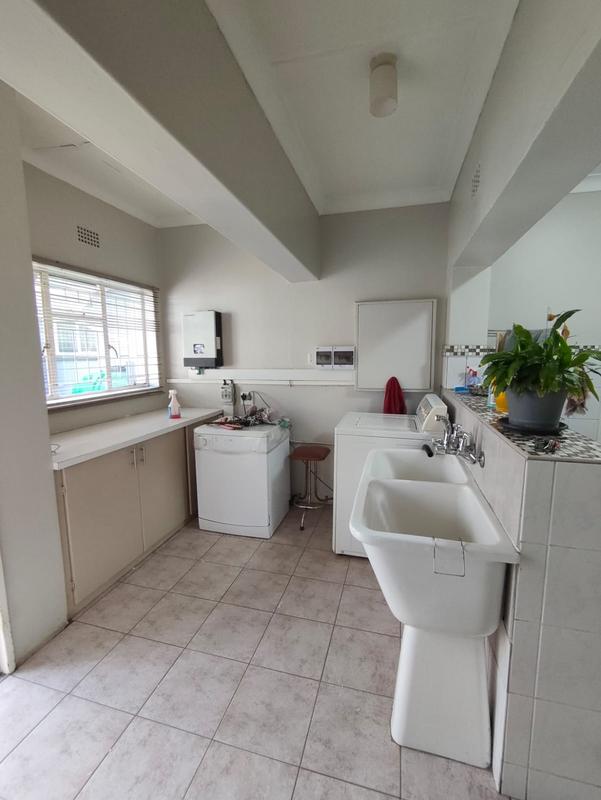 3 Bedroom Property for Sale in Bethal Mpumalanga
