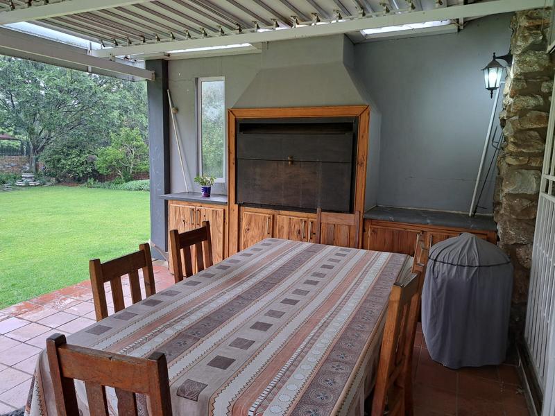 3 Bedroom Property for Sale in Bethal Mpumalanga