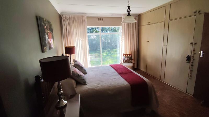 3 Bedroom Property for Sale in Bethal Mpumalanga