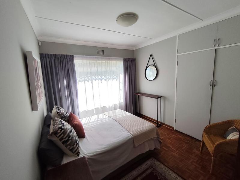 3 Bedroom Property for Sale in Bethal Mpumalanga