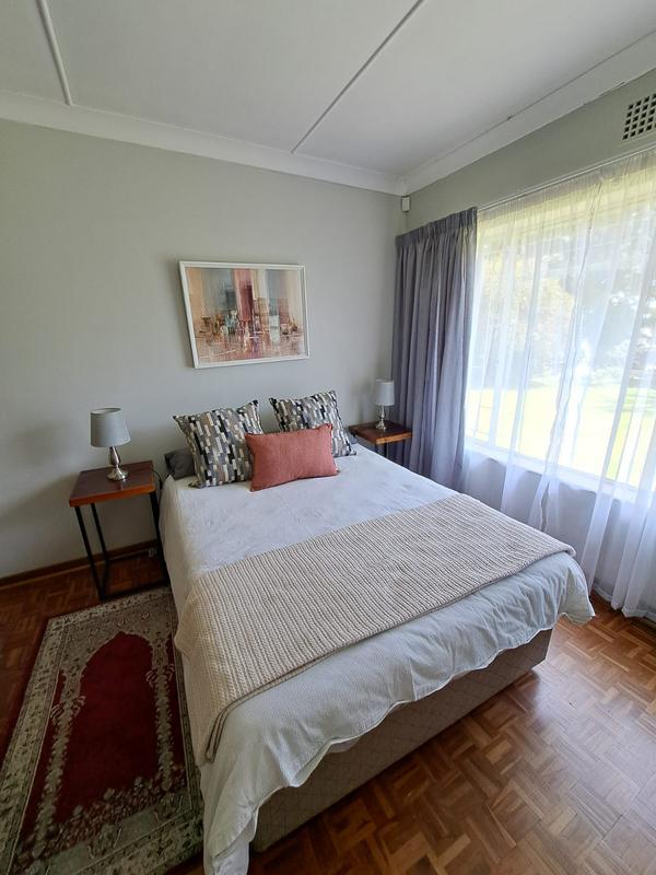 3 Bedroom Property for Sale in Bethal Mpumalanga