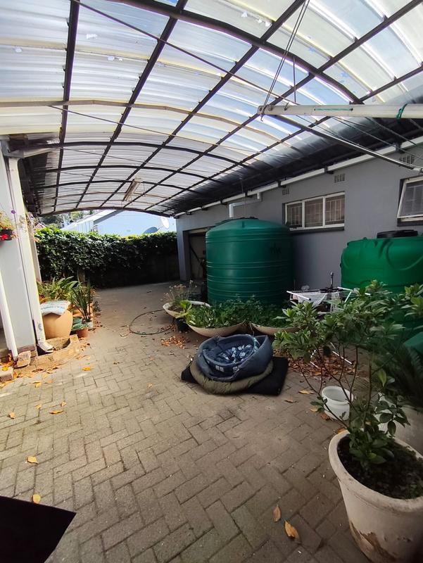 3 Bedroom Property for Sale in Bethal Mpumalanga