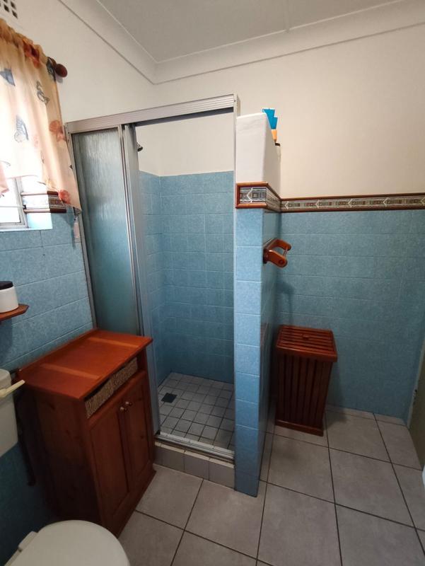 3 Bedroom Property for Sale in Bethal Mpumalanga