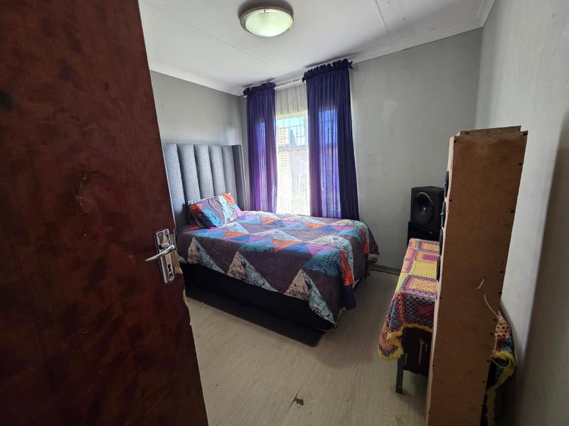 3 Bedroom Property for Sale in Secunda Mpumalanga