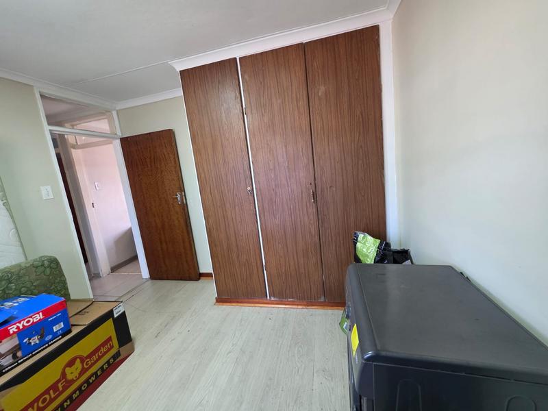 3 Bedroom Property for Sale in Secunda Mpumalanga