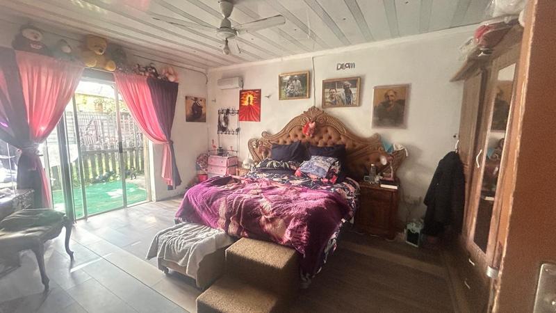 4 Bedroom Property for Sale in Standerton Mpumalanga