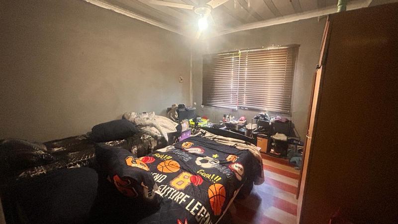 4 Bedroom Property for Sale in Standerton Mpumalanga