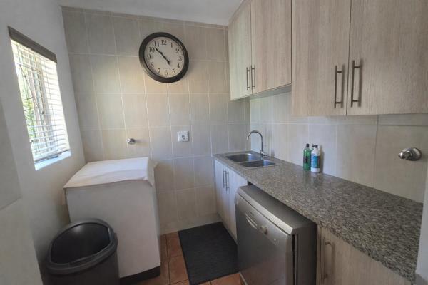 3 Bedroom Property for Sale in Aerorand Mpumalanga