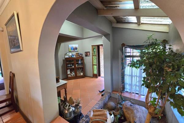 3 Bedroom Property for Sale in Aerorand Mpumalanga