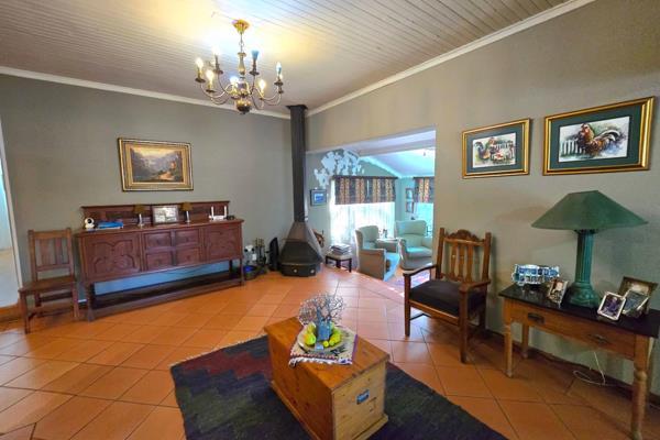 3 Bedroom Property for Sale in Aerorand Mpumalanga