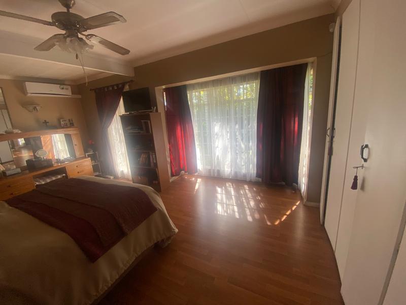 3 Bedroom Property for Sale in Aerorand Mpumalanga