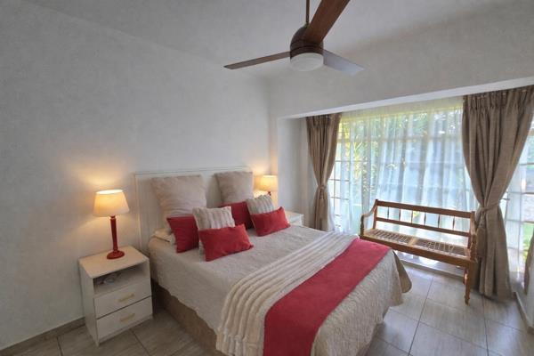 3 Bedroom Property for Sale in Aerorand Mpumalanga