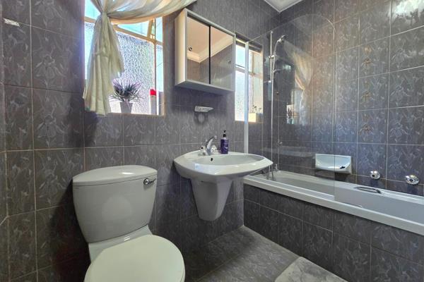 3 Bedroom Property for Sale in Aerorand Mpumalanga