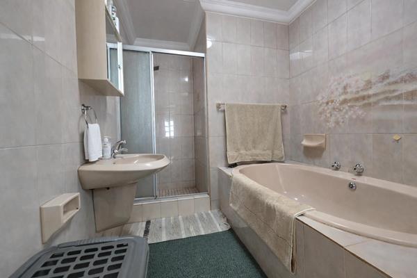 3 Bedroom Property for Sale in Aerorand Mpumalanga