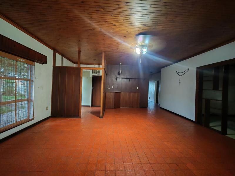 4 Bedroom Property for Sale in Ermelo Mpumalanga