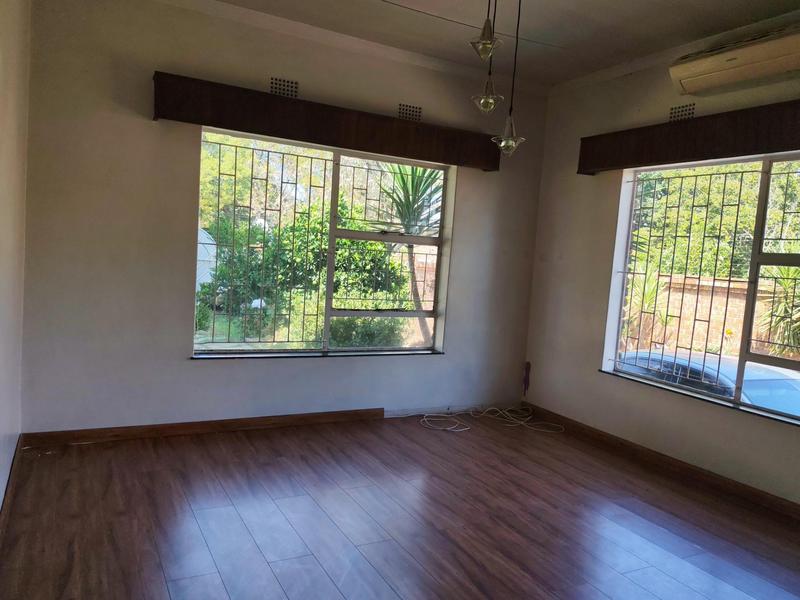 4 Bedroom Property for Sale in Ermelo Mpumalanga