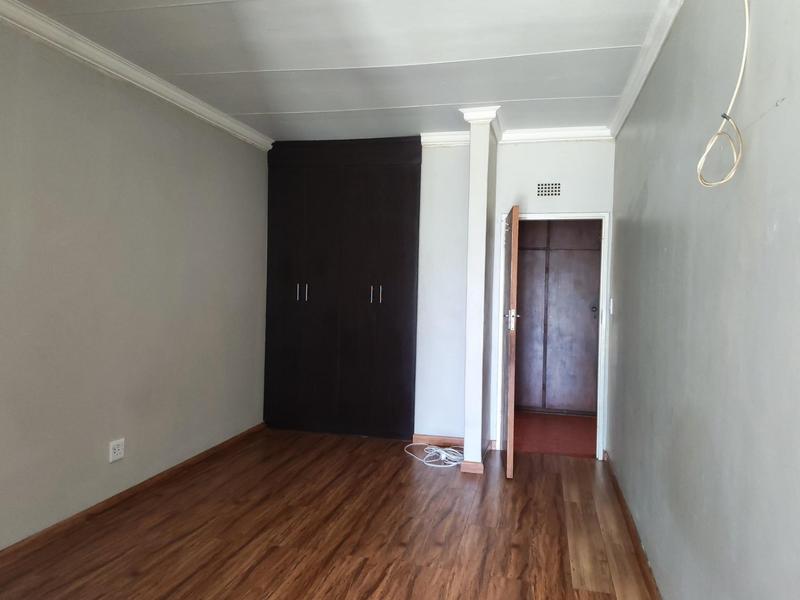 4 Bedroom Property for Sale in Ermelo Mpumalanga