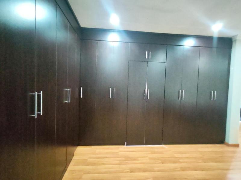 4 Bedroom Property for Sale in Ermelo Mpumalanga