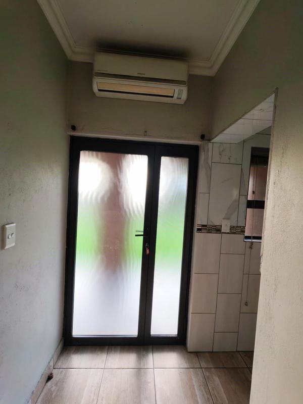 4 Bedroom Property for Sale in Ermelo Mpumalanga