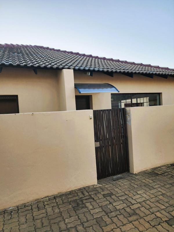 3 Bedroom Property for Sale in Lydenburg Mpumalanga