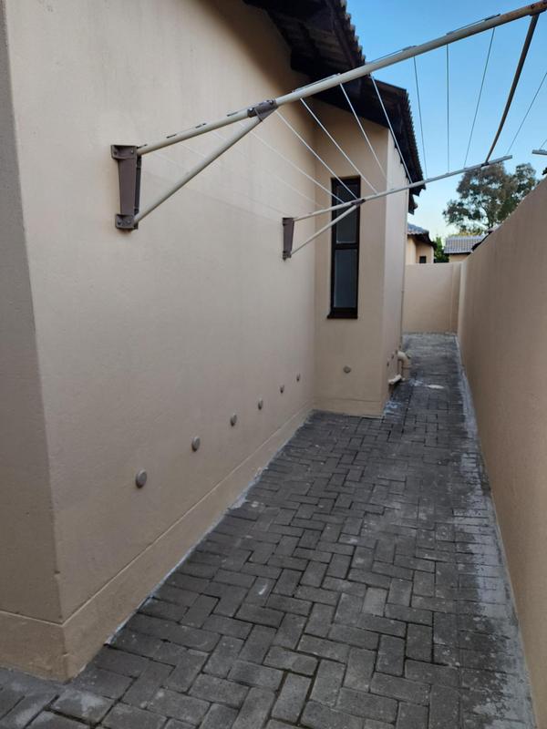 3 Bedroom Property for Sale in Lydenburg Mpumalanga