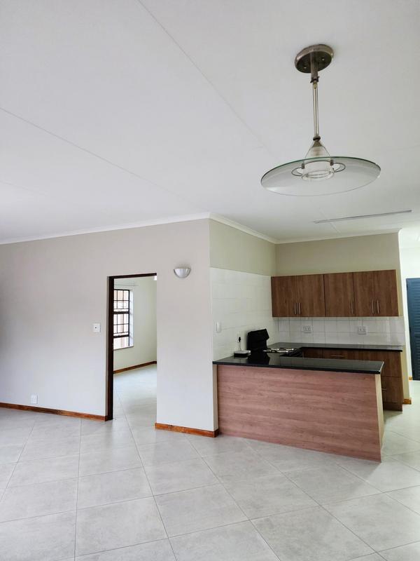 3 Bedroom Property for Sale in Lydenburg Mpumalanga