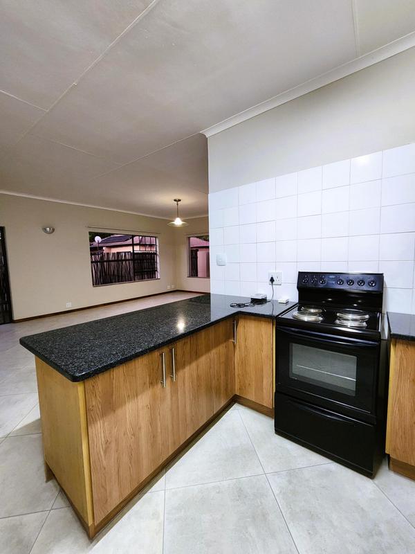 3 Bedroom Property for Sale in Lydenburg Mpumalanga