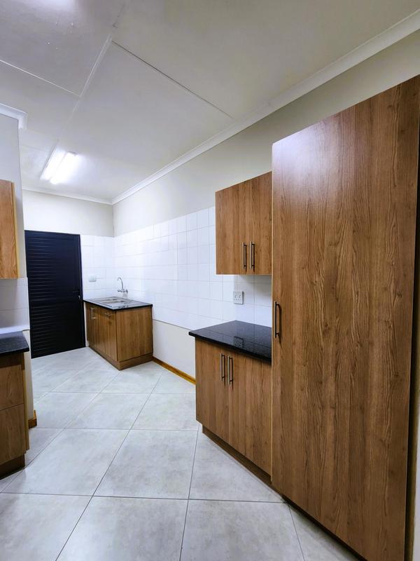 3 Bedroom Property for Sale in Lydenburg Mpumalanga
