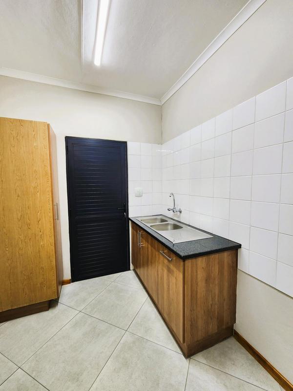 3 Bedroom Property for Sale in Lydenburg Mpumalanga