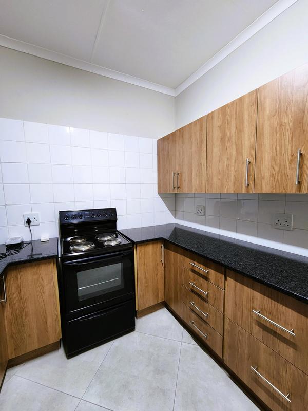 3 Bedroom Property for Sale in Lydenburg Mpumalanga