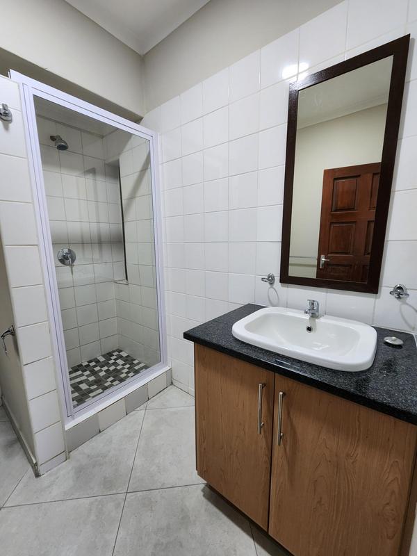 3 Bedroom Property for Sale in Lydenburg Mpumalanga