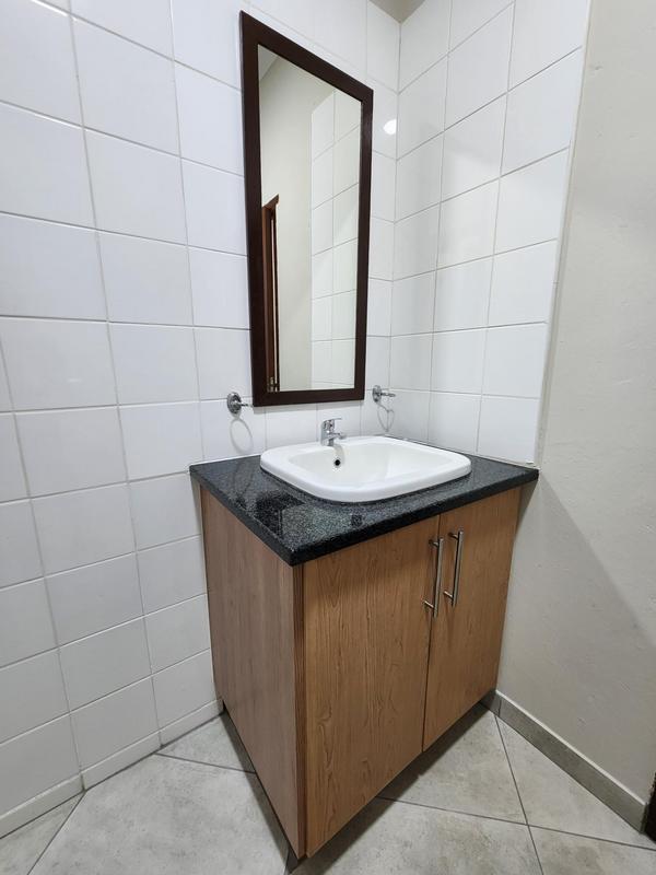3 Bedroom Property for Sale in Lydenburg Mpumalanga