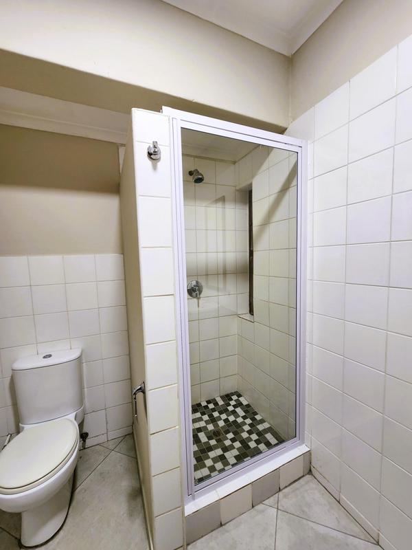 3 Bedroom Property for Sale in Lydenburg Mpumalanga