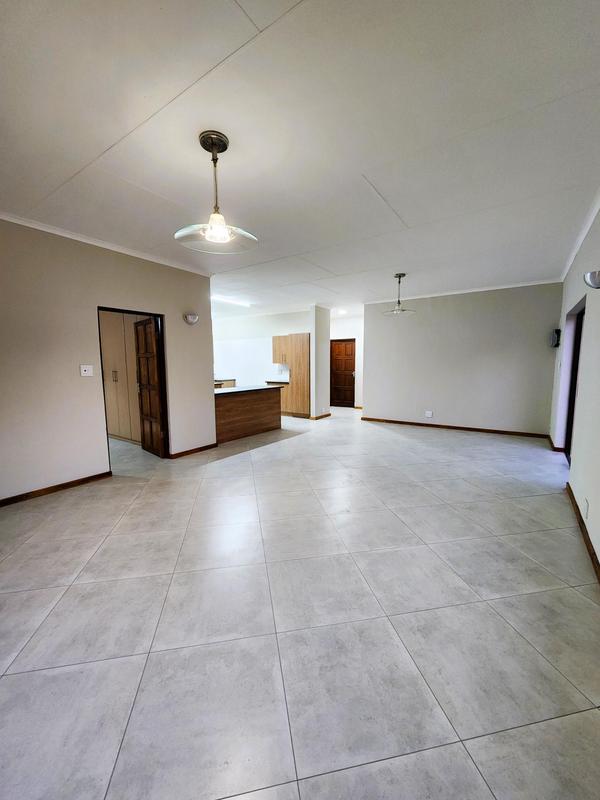 3 Bedroom Property for Sale in Lydenburg Mpumalanga
