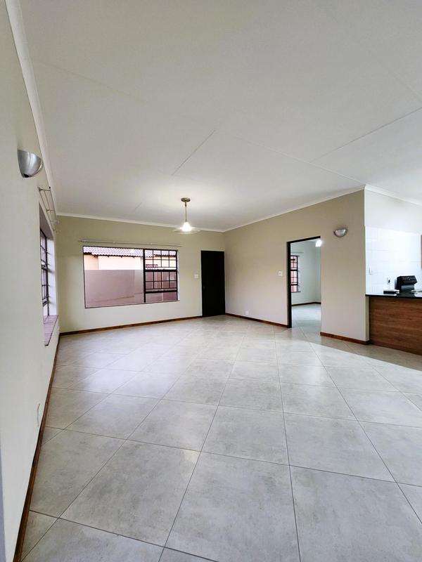 3 Bedroom Property for Sale in Lydenburg Mpumalanga