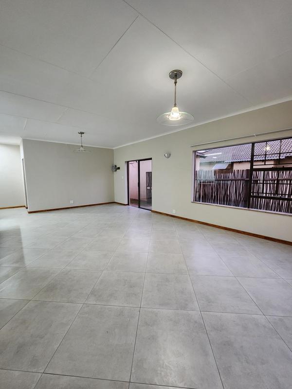 3 Bedroom Property for Sale in Lydenburg Mpumalanga