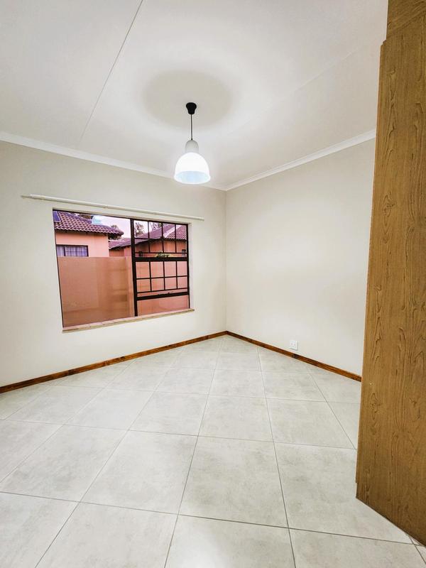 3 Bedroom Property for Sale in Lydenburg Mpumalanga