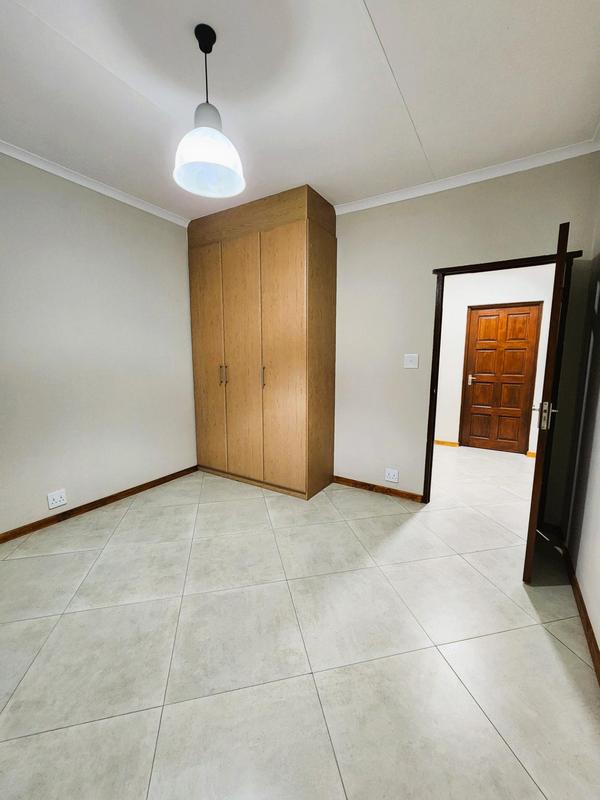 3 Bedroom Property for Sale in Lydenburg Mpumalanga