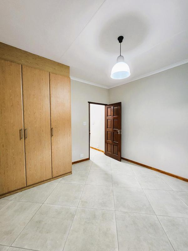 3 Bedroom Property for Sale in Lydenburg Mpumalanga