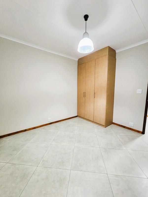 3 Bedroom Property for Sale in Lydenburg Mpumalanga